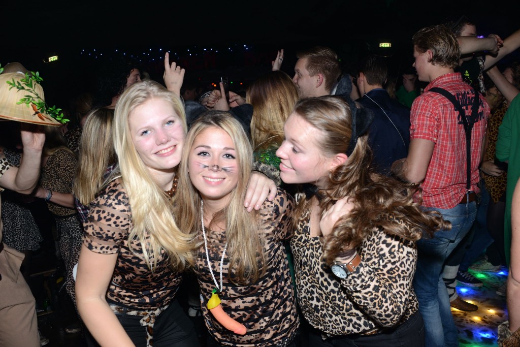 ../Images/Oud & Nieuw 2.0 0675.jpg